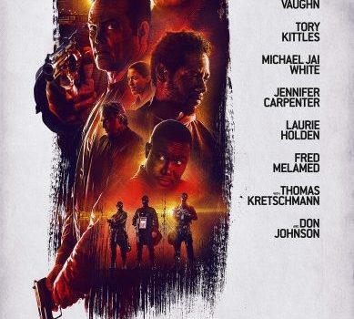 Cinegiornale.net dragged-across-concrete-poliziotti-al-limite-recensione-del-film-di-s-craig-zahler-389x350 Dragged Across Concrete – Poliziotti al limite: recensione del film di S. Craig Zahler News Recensioni  