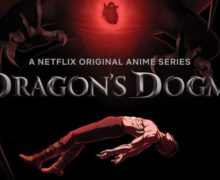 Cinegiornale.net dragons-dogma-lanime-netflix-del-videogioco-220x180 Dragon’s Dogma: l’anime Netflix del videogioco News  