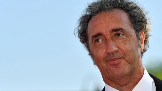 Cinegiornale.net e-stata-la-mano-di-dio-il-film-di-sorrentino-su-maradona È stata la mano di Dio: il film di Sorrentino su Maradona News  