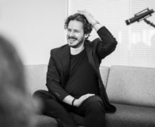 Cinegiornale.net edgar-wright-ricorda-ennio-morricone-trasformava-un-bel-film-in-arte-220x180 Edgar Wright ricorda Ennio Morricone: “Trasformava un bel film in arte” News  
