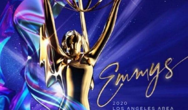 Cinegiornale.net emmy-awards-2020-tutte-le-nominations-dei-premi-televisivi-600x350 Emmy Awards 2020: tutte le nominations dei premi televisivi News Serie-tv  