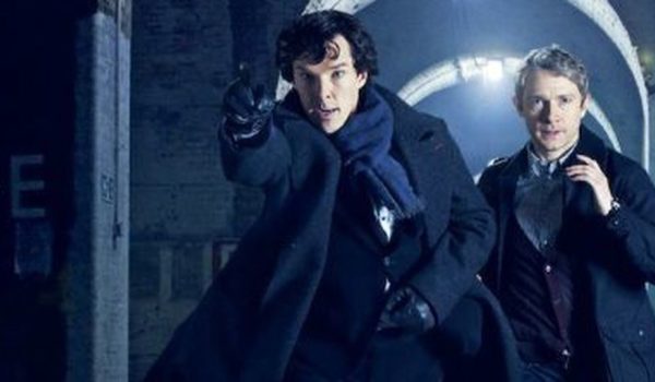 Cinegiornale.net enola-holmes-il-processo-alle-emozioni-di-sherlock-600x350 Enola Holmes: il processo alle emozioni di Sherlock Cinema News  