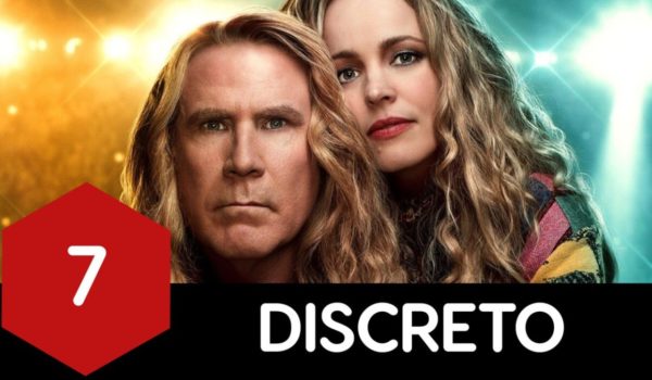 Cinegiornale.net eurovision-song-contest-la-storia-dei-fire-saga-recensione-del-film-con-will-ferrell-600x350 Eurovision Song Contest – La storia dei Fire Saga: recensione del film con Will Ferrell News Recensioni  
