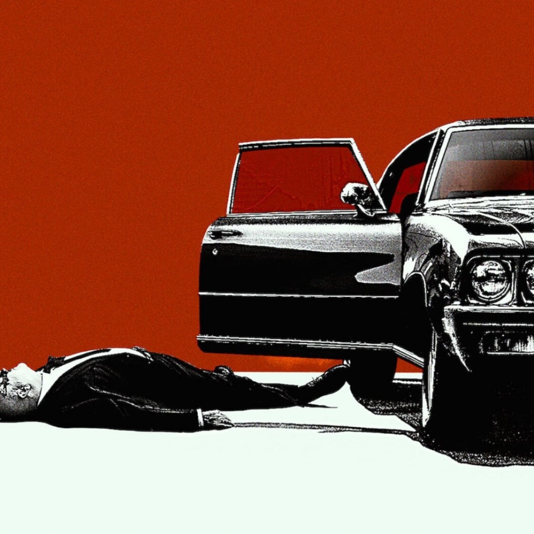 Fear City New York Contro La Mafia