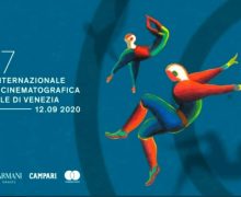 Cinegiornale.net festival-di-venezia-2020-ecco-il-programma-completo-220x180 Festival di Venezia 2020: ecco il programma completo News  