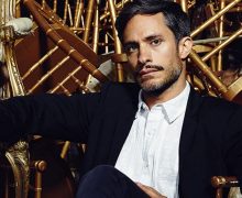 Cinegiornale.net gael-garcia-bernal-lattore-entra-nel-cast-del-prossimo-film-di-m-night-shyamalan-220x180 Gael Garcia Bernal: l’attore entra nel cast del prossimo film di M. Night Shyamalan News  