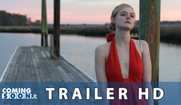 Cinegiornale.net galveston-il-trailer-italiano-del-film-con-elle-fanning-600x350 Galveston: il trailer italiano del film con Elle Fanning News  