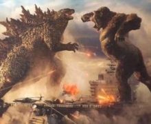 Cinegiornale.net godzilla-vs-kong-la-prima-immagine-della-battaglia-tra-i-due-220x180 Godzilla vs Kong: la prima immagine della battaglia tra i due News  