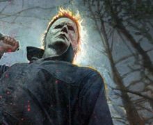 Cinegiornale.net halloween-kills-il-teaser-trailer-del-nuovo-capitolo-horror-220x180 Halloween Kills: il teaser trailer del nuovo capitolo horror News  