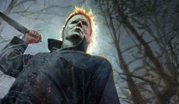 Cinegiornale.net halloween-kills-il-teaser-trailer-del-nuovo-capitolo-horror-600x350 Halloween Kills: il teaser trailer del nuovo capitolo horror News  