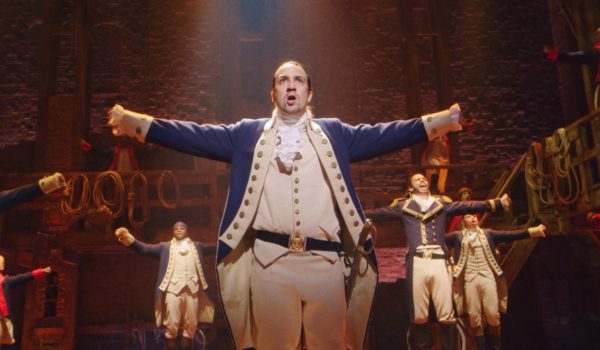 Cinegiornale.net hamilton-recensione-del-nuovo-musical-su-disney-600x350 Hamilton: recensione del nuovo musical su Disney+ News Recensioni  