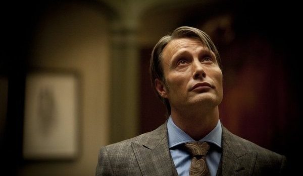 Cinegiornale.net hannibal-finalmente-in-arrivo-la-quarta-stagione-600x350 Hannibal: finalmente in arrivo la quarta stagione? News Serie-tv  