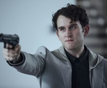 Cinegiornale.net harry-malling-lex-attore-di-harry-potter-e-il-villain-di-the-old-guard-220x180 Harry Malling: l’ex attore di Harry Potter è il villain di The Old Guard News  