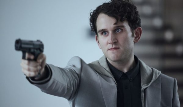 Cinegiornale.net harry-malling-lex-attore-di-harry-potter-e-il-villain-di-the-old-guard-600x350 Harry Malling: l’ex attore di Harry Potter è il villain di The Old Guard News  