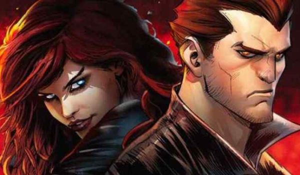 Cinegiornale.net helstrom-in-anteprima-alcune-immagini-della-serie-marvel-in-arrivo-su-hulu-600x350 Helstrom: in anteprima alcune immagini della serie Marvel in arrivo su Hulu News  