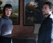 Cinegiornale.net helstrom-le-prime-foto-della-serie-tv-marvel-220x180 Helstrom: le prime foto della serie tv Marvel News Serie-tv  