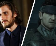 Cinegiornale.net hideo-kojima-luca-marinelli-sarebbe-uno-snake-perfetto-per-il-film-di-metal-gear-220x180 Hideo Kojima: Luca Marinelli sarebbe uno Snake perfetto per il film di Metal Gear News  