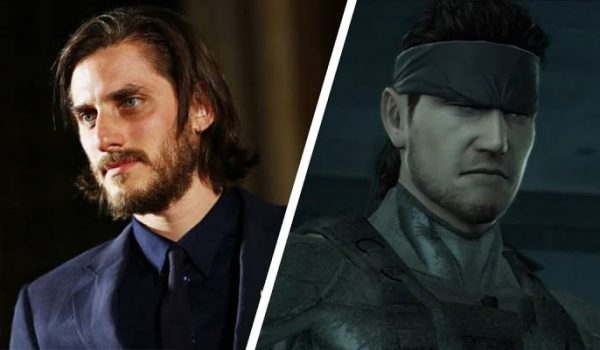 Cinegiornale.net hideo-kojima-luca-marinelli-sarebbe-uno-snake-perfetto-per-il-film-di-metal-gear-600x350 Hideo Kojima: Luca Marinelli sarebbe uno Snake perfetto per il film di Metal Gear News  