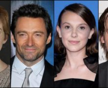 Cinegiornale.net his-dark-materials-lattrice-di-game-of-thrones-bella-ramsey-si-aggiunge-al-cast-220x180 His Dark Materials: l’attrice di Game of Thrones Bella Ramsey si aggiunge al cast News  