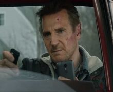 Cinegiornale.net honest-thief-il-trailer-del-film-con-liam-neeson-220x180 Honest Thief: il trailer del film con Liam Neeson News  