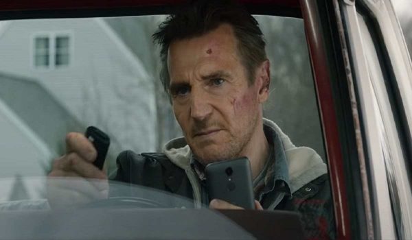 Cinegiornale.net honest-thief-il-trailer-del-film-con-liam-neeson-600x350 Honest Thief: il trailer del film con Liam Neeson News  