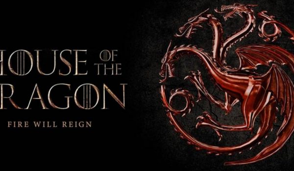 Cinegiornale.net house-of-the-dragon-iniziato-il-casting-del-prequel-di-got-600x350 House of the Dragon: iniziato il casting del prequel di GOT News  