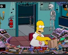 Cinegiornale.net i-simpson-ecco-il-trailer-del-nuovo-episodio-de-la-paura-fa-novanta-220x180 I Simpson: ecco il trailer del nuovo episodio de La Paura fa Novanta News  
