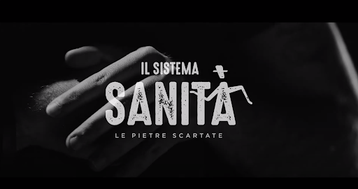 Cinegiornale.net il-sistema-sanita-pietre-scartate-napoli-vissuta-gira-litalia Il sistema sanità – Pietre Scartate. Napoli vissuta gira l’Italia Cinema News  