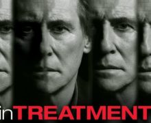 Cinegiornale.net in-treatment-hbo-sta-pensando-ad-un-reboot-della-serie-220x180 In Treatment: HBO sta pensando ad un reboot della serie News  
