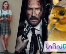 Cinegiornale.net infinity-i-film-e-le-serie-tv-in-arrivo-a-luglio-2020-220x180 Infinity: i film e le serie tv in arrivo a luglio 2020 News  
