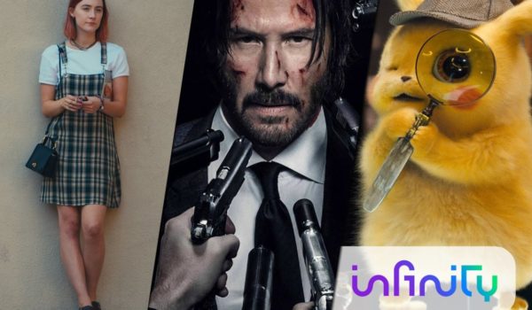 Cinegiornale.net infinity-i-film-e-le-serie-tv-in-arrivo-a-luglio-2020-600x350 Infinity: i film e le serie tv in arrivo a luglio 2020 News  