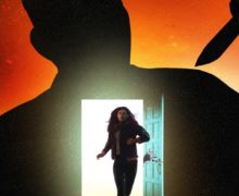 Cinegiornale.net into-the-dark-su-raiplay-in-arrivo-un-anno-di-horror-con-i-migliori-titoli-blumhouse-220x180 Into the dark su RaiPlay, in arrivo un anno di horror con i migliori titoli Blumhouse News Serie-tv  