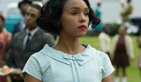 Cinegiornale.net janelle-monae-nei-panni-di-tempesta-in-una-fan-art-600x350 Janelle Monáe nei panni di Tempesta in una fan art News  