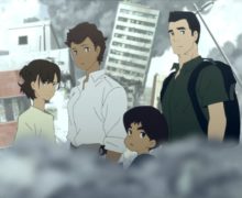Cinegiornale.net japan-sinks-2020-recensione-della-serie-animata-targata-netflix-220x180 Japan Sinks 2020: recensione della serie animata targata Netflix News Recensioni Serie-tv  