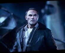 Cinegiornale.net john-saxon-morto-a-83-anni-lattore-della-saga-di-nightmare-220x180 John Saxon: morto a 83 anni l’attore della saga di Nightmare News  