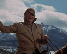 Cinegiornale.net john-wayne-cancellata-la-mostra-dedicata-allattore-dopo-le-accuse-di-razzismo-220x180 John Wayne: cancellata la mostra dedicata all’attore dopo le accuse di razzismo News  