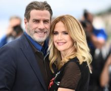 Cinegiornale.net kelly-preston-morta-lattrice-moglie-di-john-travolta-220x180 Kelly Preston: morta l’attrice moglie di John Travolta News  