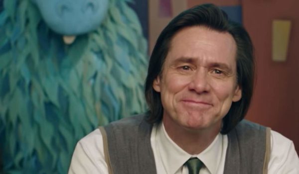 Cinegiornale.net kidding-cancellata-dopo-due-stagioni-la-serie-con-jim-carrey-600x350 Kidding: cancellata dopo due stagioni la serie con Jim Carrey News  