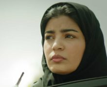 Cinegiornale.net la-candidata-ideale-il-trailer-del-film-di-haifaa-al-mansour-220x180 La candidata ideale: il trailer del film di Haifaa Al Mansour News  