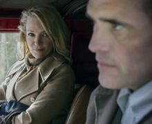 Cinegiornale.net la-casa-di-jack-matt-dillon-si-e-ispirato-a-un-vero-serial-killer-220x180 La casa di Jack: Matt Dillon si è ispirato a un vero serial killer Cinema News  