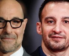 Cinegiornale.net la-fortuna-stanley-tucci-nella-serie-di-alejandro-amenabar-220x180 La Fortuna: Stanley Tucci nella serie di Alejandro Amenábar News  