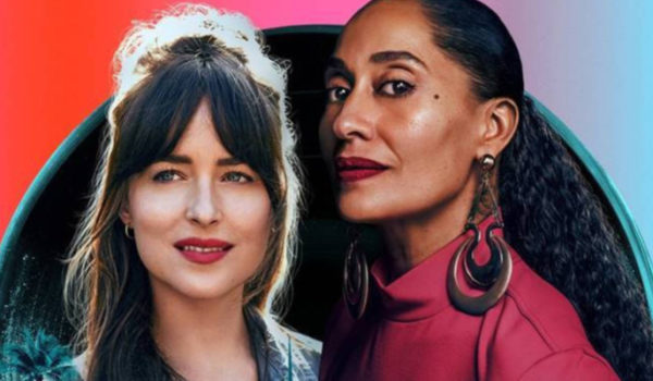 Cinegiornale.net lassistente-della-star-recensione-del-film-con-dakota-johnson-600x350 L’assistente della star: recensione del film con Dakota Johnson News Recensioni  