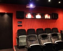 Cinegiornale.net legge-regionale-n-5-del-2-luglio-2020-regione-lazio-disposizioni-in-materia-di-cinema-e-audiovisivo-220x180 Legge Regionale n.5 del 2 luglio 2020 (Regione Lazio) – Disposizioni in materia di Cinema e Audiovisivo News  