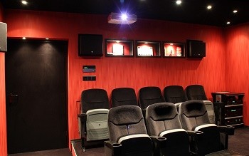 Cinegiornale.net legge-regionale-n-5-del-2-luglio-2020-regione-lazio-disposizioni-in-materia-di-cinema-e-audiovisivo Legge Regionale n.5 del 2 luglio 2020 (Regione Lazio) – Disposizioni in materia di Cinema e Audiovisivo News  