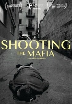 Cinegiornale.net letizia-battaglia-shooting-the-mafia Letizia Battaglia – Shooting the Mafia Cinema News Trailers  