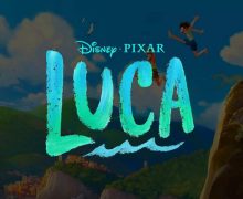 Cinegiornale.net luca-il-nuovo-film-danimazione-targato-disney-pixar-ambientato-in-italia-220x180 Luca: il nuovo film d’animazione targato Disney Pixar ambientato in Italia News  