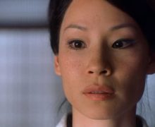Cinegiornale.net lucy-liu-protagonista-di-una-serie-dai-produttori-di-friends-220x180 Lucy Liu: protagonista di una serie dai produttori di Friends News  