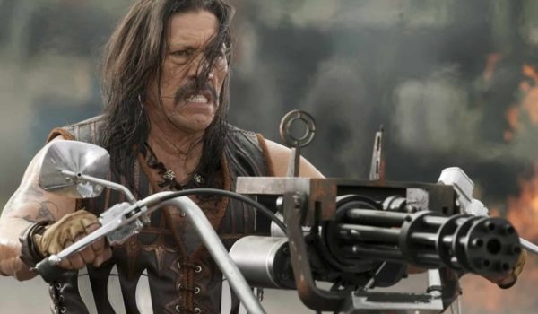 Cinegiornale.net machete-3-danny-trejo-parla-del-terzo-film-ambientato-nello-spazio-600x350 Machete 3: Danny Trejo parla del terzo film ambientato nello spazio News  