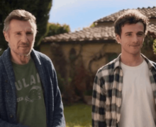 Cinegiornale.net made-in-italy-il-trailer-del-film-con-protagonista-liam-neeson-220x180 Made in Italy: il trailer del film con protagonista Liam Neeson News  