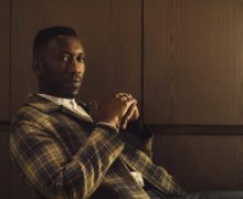 Cinegiornale.net mahershala-ali-lattore-sara-il-pugile-jack-johnson-in-una-nuova-serie-hbo-220x180 Mahershala Ali: l’attore sarà il pugile Jack Johnson in una nuova serie HBO News  